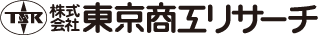 株式会社東京商工リサーチ