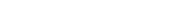 株式会社東京商工リサーチ
