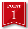POINT 1