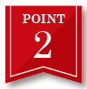 POINT 2