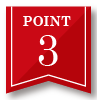 POINT 3
